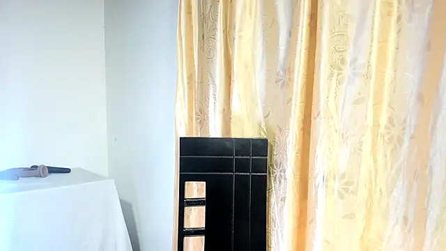 Little aphrodite online show from 19, 4, 2026