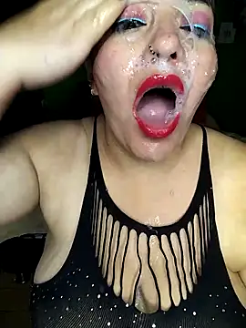 emily sweet13 online show from 19, 2, 2026