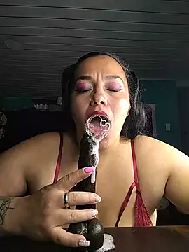 emily sweet13 online show from 2, 6, 2026