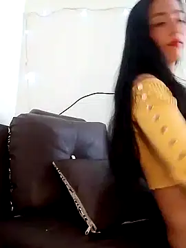 chloewildd  online show from 28, 12, 2024