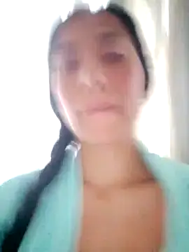 chloewildd  online show from 26, 1, 2025