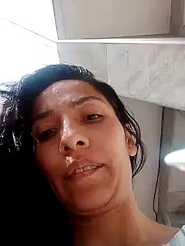 chloewildd  online show from 20, 2, 2025