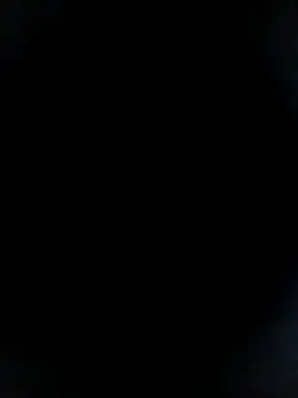 chloewildd  online show from 16, 11, 2025