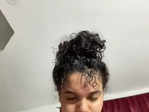 brithneysquirt online show from 17, 1, 2025