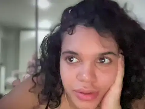 brithneysquirt online show from 14, 2, 2025