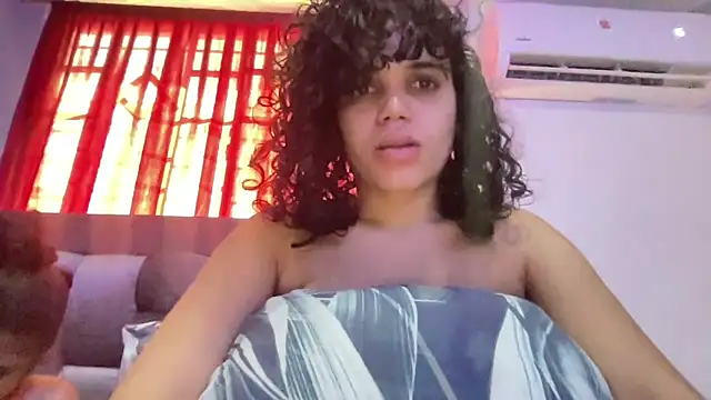 brithneysquirt online show from 8, 3, 2025