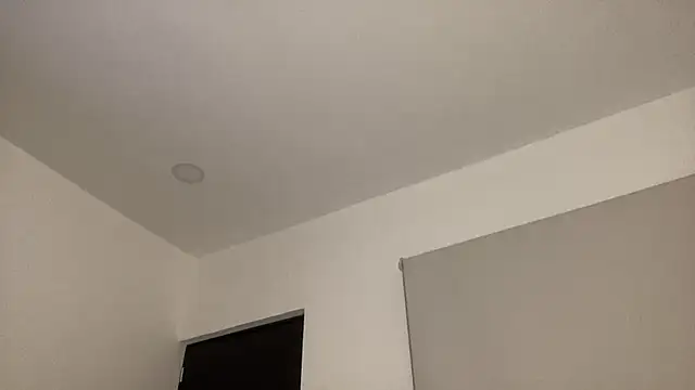 brithneysquirt online show from 14, 3, 2025