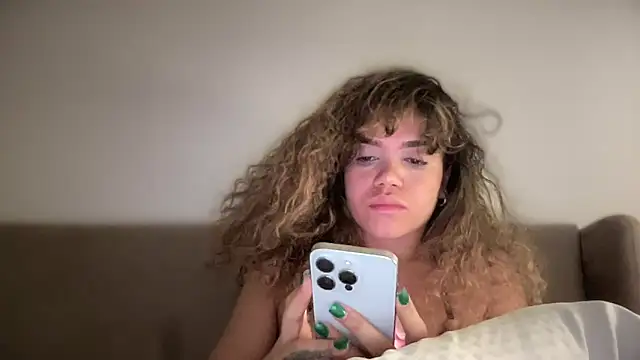 brithneysquirt online show from 18, 9, 2025