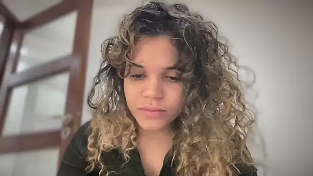 brithneysquirt online show from 25, 9, 2025