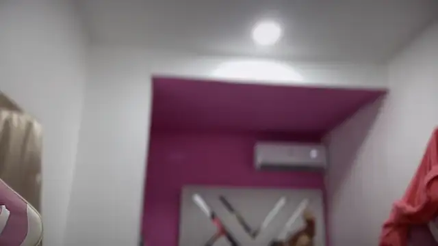 brithneysquirt online show from 17, 11, 2025