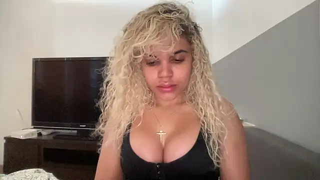 brithneysquirt online show from 28, 2, 2026