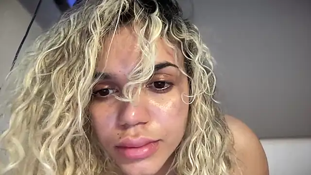 brithneysquirt online show from 23, 5, 2026