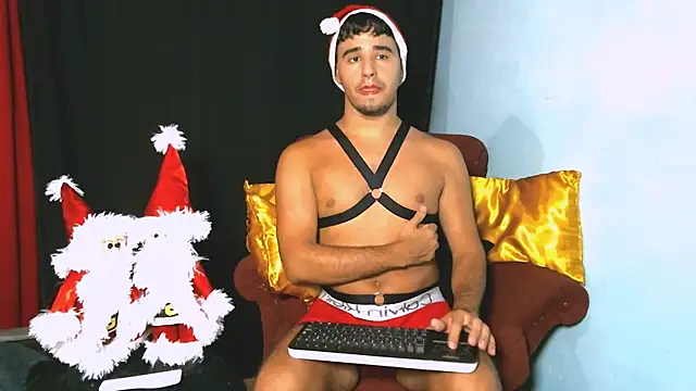 beautiful james online show from 2, 12, 2024