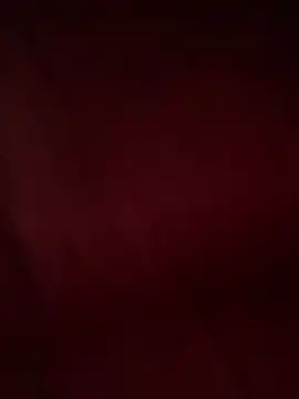 tripexnte online show from 13, 2, 2025