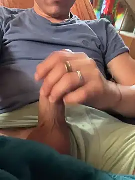 tripexnte online show from 24, 2, 2025