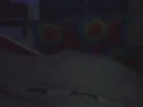 tripexnte online show from 8, 3, 2025