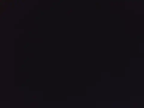 tripexnte online show from 8, 3, 2025