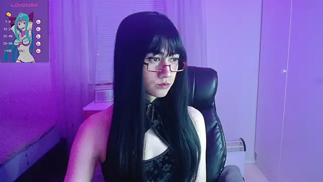 Snapshot of lewd_pillows chatting on 3, 2, 2025 lewd pillows online show from 3, 2, 2025