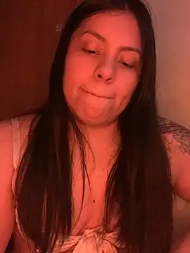 DirtyDi97 online show from 23, 6, 2026