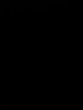 24-7money online show from 8, 10, 2025