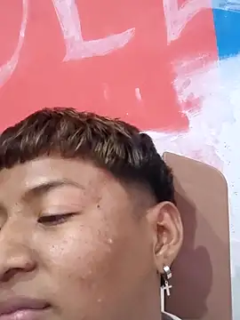 Tu papi 69  online show from 18, 9, 2025