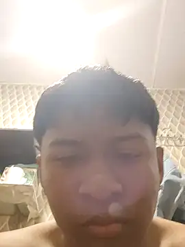 Snapshot of Tu_papi_69_ chatting on 14, 12, 2025 Tu papi 69 online show from 14, 12, 2025