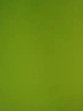 Snapshot of Tu_papi_69_ chatting on 9, 1, 2026 Tu papi 69 online show from 9, 1, 2026