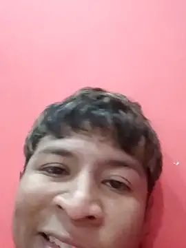 Snapshot of Tu_papi_69_ chatting on 1, 2, 2026 Tu papi 69 online show from 1, 2, 2026