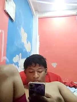 Tu papi 69  online show from 23, 6, 2026