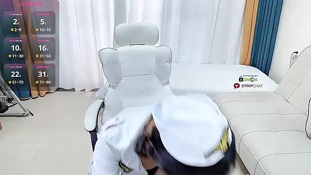 808dass online show from 21, 9, 2025