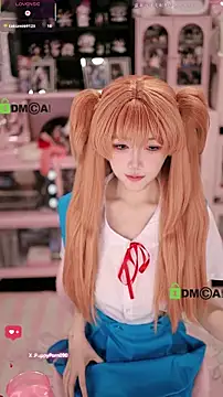 buluuuuuu online show from 18, 11, 2025