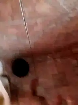 moder066 online show from 23, 12, 2024