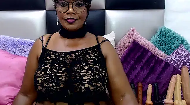 Snapshot of MATURExxxASS chatting on 7, 2, 2025 MATURExxxASS online show from 7, 2, 2025