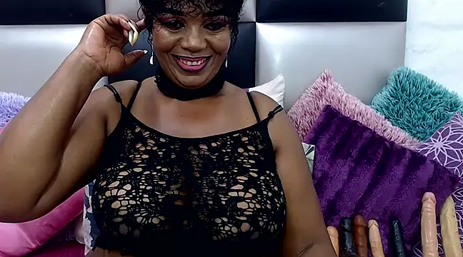 Snapshot of MATURExxxASS chatting on 7, 2, 2025 MATURExxxASS online show from 7, 2, 2025
