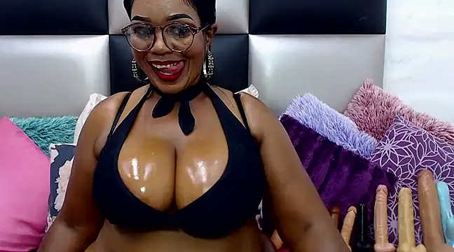 Snapshot of MATURExxxASS chatting on 11, 2, 2025 MATURExxxASS online show from 11, 2, 2025