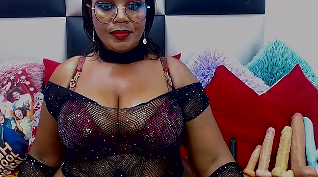 Snapshot of MATURExxxASS chatting on 1, 3, 2025 MATURExxxASS online show from 1, 3, 2025