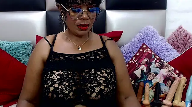Snapshot of MATURExxxASS chatting on 3, 3, 2025 MATURExxxASS online show from 3, 3, 2025