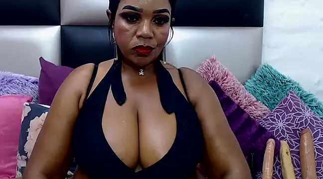 Snapshot of MATURExxxASS chatting on 17, 3, 2025 MATURExxxASS online show from 17, 3, 2025