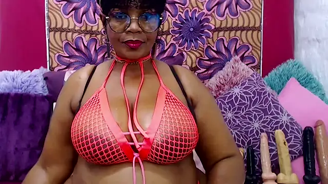 Snapshot of MATURExxxASS chatting on 10, 9, 2025 MATURExxxASS online show from 10, 9, 2025