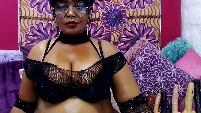 Snapshot of MATURExxxASS chatting on 10, 9, 2025 MATURExxxASS online show from 10, 9, 2025