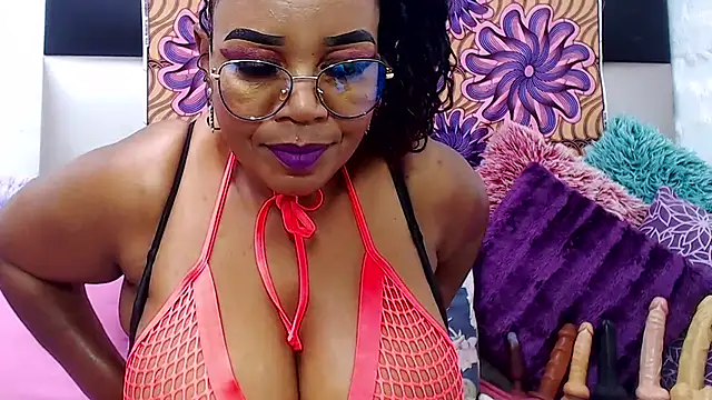 Snapshot of MATURExxxASS chatting on 4, 10, 2025 MATURExxxASS online show from 4, 10, 2025