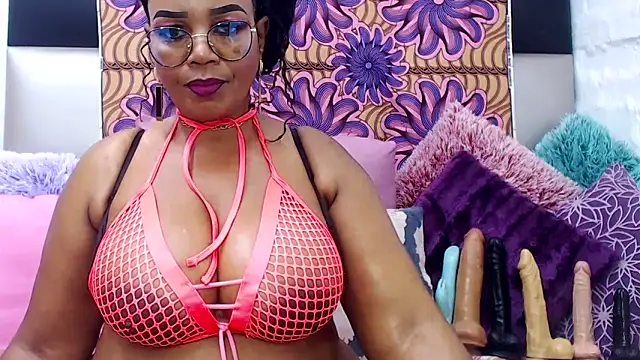 Snapshot of MATURExxxASS chatting on 5, 10, 2025 MATURExxxASS online show from 5, 10, 2025