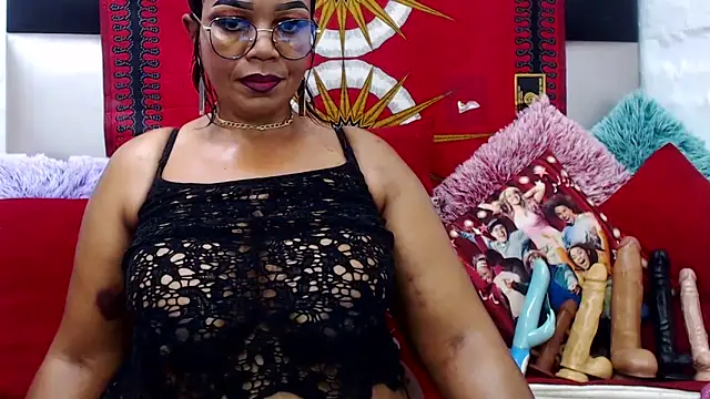 Snapshot of MATURExxxASS chatting on 18, 10, 2025 MATURExxxASS online show from 18, 10, 2025
