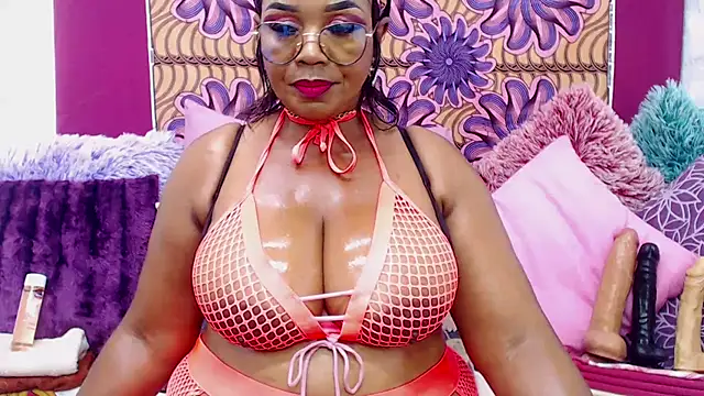 MATURExxxASS online show from 15, 1, 2026