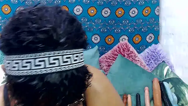 MATURExxxASS online show from 6, 3, 2026