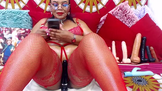 MATURExxxASS online show from 7, 4, 2026