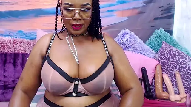 Snapshot of MATURExxxASS chatting on 29, 4, 2026 MATURExxxASS online show from 29, 4, 2026