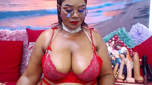 Snapshot of MATURExxxASS chatting on 8, 5, 2026 MATURExxxASS online show from 8, 5, 2026