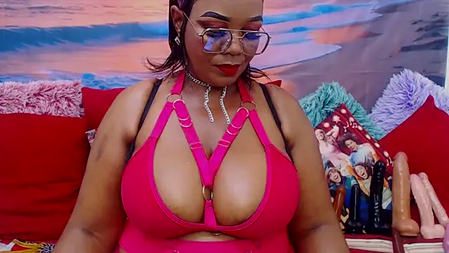 Snapshot of MATURExxxASS chatting on 12, 5, 2026 MATURExxxASS online show from 12, 5, 2026