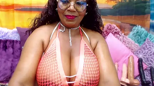 Snapshot of MATURExxxASS chatting on 27, 5, 2026 MATURExxxASS online show from 27, 5, 2026